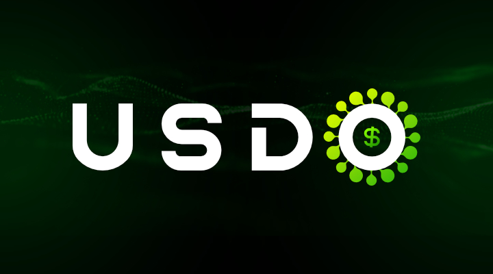USDO Stable Coin Of Ozone Chain Network usdo-stable-coin-of-ozone-chain-network